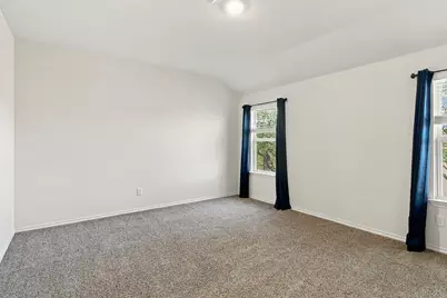 2310 Wisterwood Lane, Crandall, TX 75114 - Photo 13