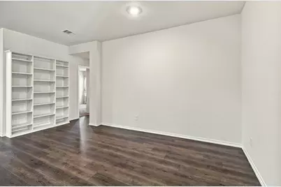 2310 Wisterwood Lane, Crandall, TX 75114 - Photo 7