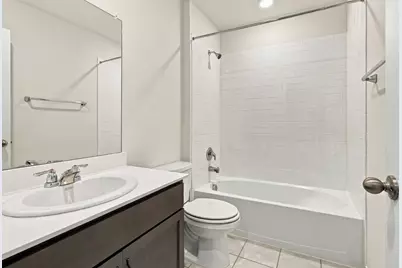2310 Wisterwood Lane, Crandall, TX 75114 - Photo 27