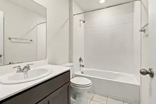 2310 Wisterwood Ln, Crandall, TX 75114 - Photo 27