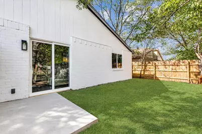 9451 Culberson Street, Dallas, TX 75227 - Photo 23