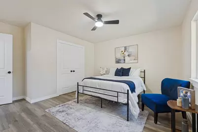 9451 Culberson Street, Dallas, TX 75227 - Photo 15