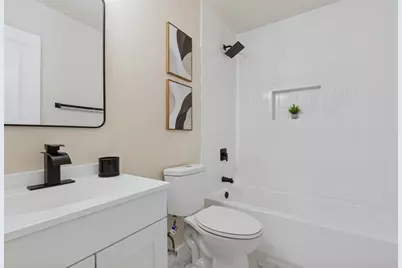 9451 Culberson Street, Dallas, TX 75227 - Photo 17