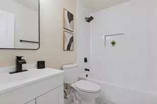9451 Culberson St, Dallas, TX 75227 - Photo 17