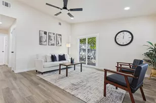 9451 Culberson St, Dallas, TX 75227 - Photo 3