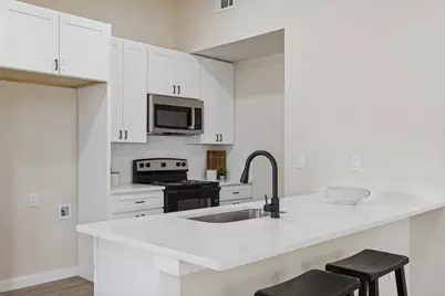 9451 Culberson Street, Dallas, TX 75227 - Photo 9