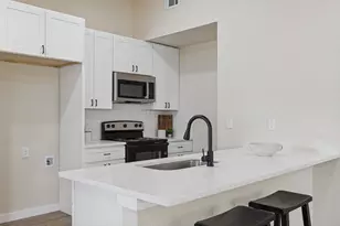 9451 Culberson St, Dallas, TX 75227 - Photo 9