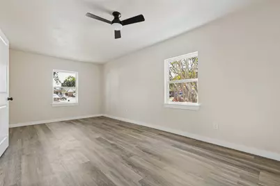9451 Culberson Street, Dallas, TX 75227 - Photo 21