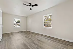 9451 Culberson St, Dallas, TX 75227 - Photo 21