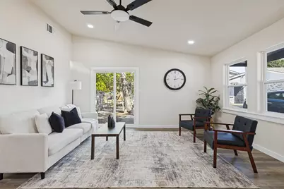 9451 Culberson Street, Dallas, TX 75227 - Photo 1
