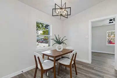 9451 Culberson Street, Dallas, TX 75227 - Photo 7