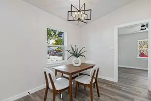 9451 Culberson St, Dallas, TX 75227 - Photo 7