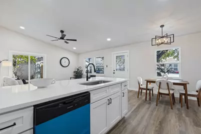 9451 Culberson Street, Dallas, TX 75227 - Photo 13