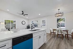 9451 Culberson St, Dallas, TX 75227 - Photo 13