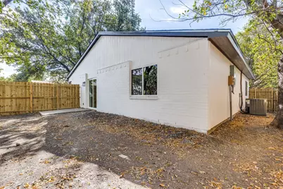 9451 Culberson Street, Dallas, TX 75227 - Photo 25