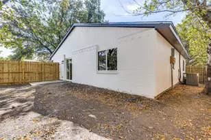 9451 Culberson St, Dallas, TX 75227 - Photo 25