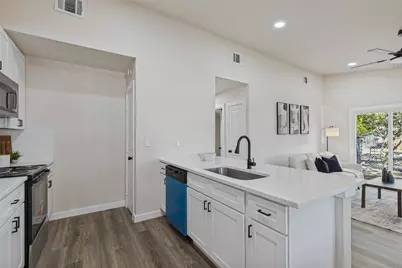 9451 Culberson Street, Dallas, TX 75227 - Photo 11