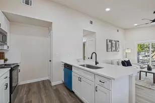 9451 Culberson St, Dallas, TX 75227 - Photo 11