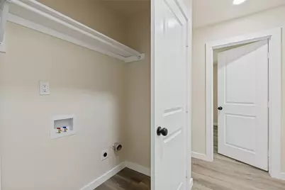 9451 Culberson Street, Dallas, TX 75227 - Photo 19