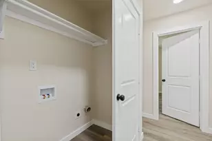 9451 Culberson St, Dallas, TX 75227 - Photo 19