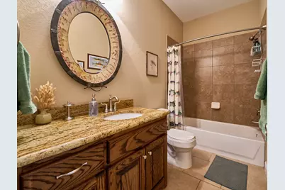182 Oak Hills Drive, Mabank, TX 75156 - Photo 17