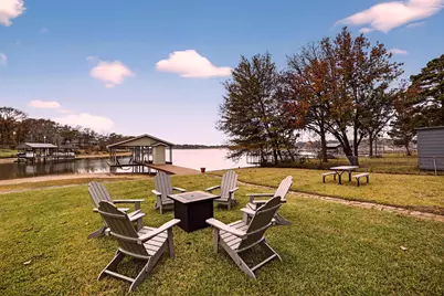 182 Oak Hills Drive, Mabank, TX 75156 - Photo 21
