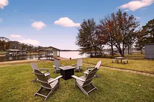182 Oak Hills Dr, Mabank, TX 75156 - Photo 21