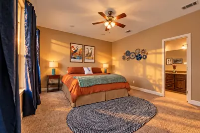182 Oak Hills Drive, Mabank, TX 75156 - Photo 11