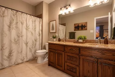 182 Oak Hills Drive, Mabank, TX 75156 - Photo 13