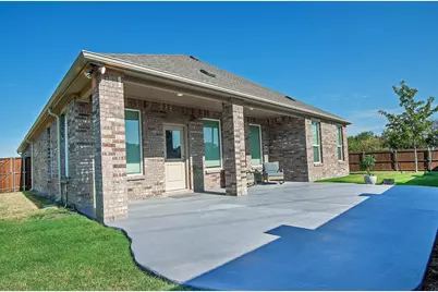 1424 Sandpebble Circle, Anna, TX 75409 - Photo 5