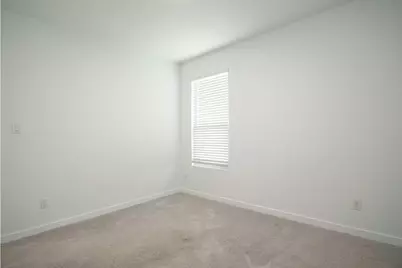 1424 Sandpebble Circle, Anna, TX 75409 - Photo 19