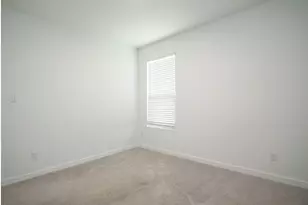 1424 Sandpebble Cir, Anna, TX 75409 - Photo 19