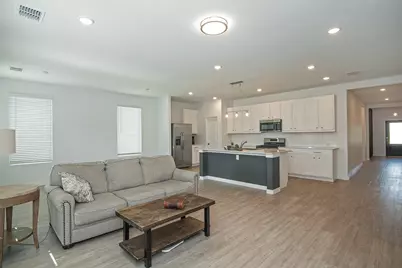 1424 Sandpebble Circle, Anna, TX 75409 - Photo 13