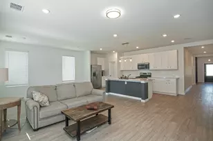1424 Sandpebble Cir, Anna, TX 75409 - Photo 13