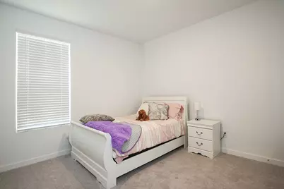 1424 Sandpebble Circle, Anna, TX 75409 - Photo 23