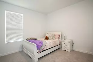 1424 Sandpebble Cir, Anna, TX 75409 - Photo 23