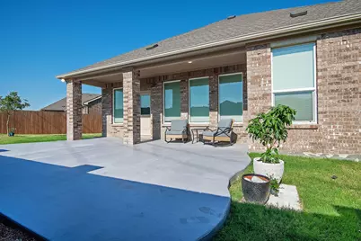 1424 Sandpebble Circle, Anna, TX 75409 - Photo 7