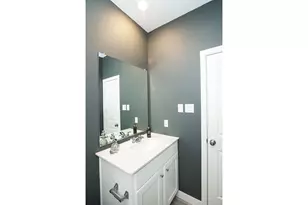 1424 Sandpebble Cir, Anna, TX 75409 - Photo 21