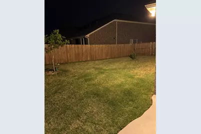 1424 Sandpebble Circle, Anna, TX 75409 - Photo 27