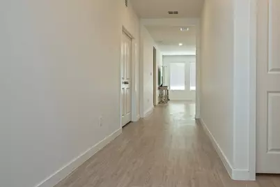 1424 Sandpebble Circle, Anna, TX 75409 - Photo 9