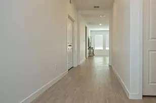 1424 Sandpebble Cir, Anna, TX 75409 - Photo 9