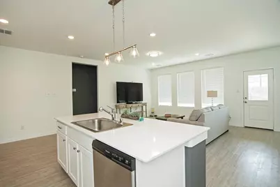 1424 Sandpebble Circle, Anna, TX 75409 - Photo 15