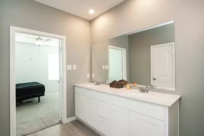 1424 Sandpebble Circle, Anna, TX 75409 - Photo 17