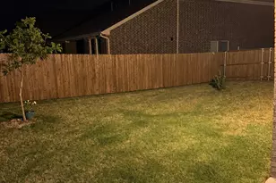1424 Sandpebble Cir, Anna, TX 75409 - Photo 33