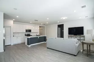 1424 Sandpebble Cir, Anna, TX 75409 - Photo 11