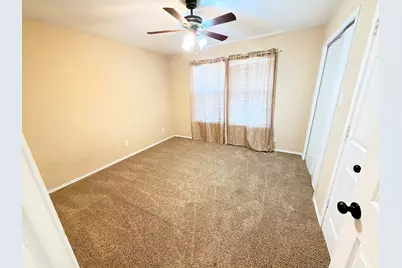 1223 Yowell Road, Whitesboro, TX 76273 - Photo 15