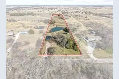 1223 Yowell Road, Whitesboro, TX 76273 - Photo 5