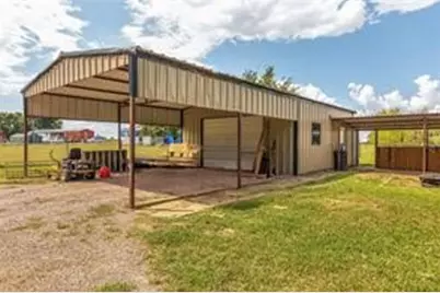1223 Yowell Road, Whitesboro, TX 76273 - Photo 33