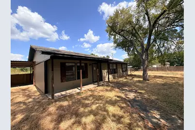 1223 Yowell Road, Whitesboro, TX 76273 - Photo 29