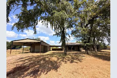 1223 Yowell Road, Whitesboro, TX 76273 - Photo 27